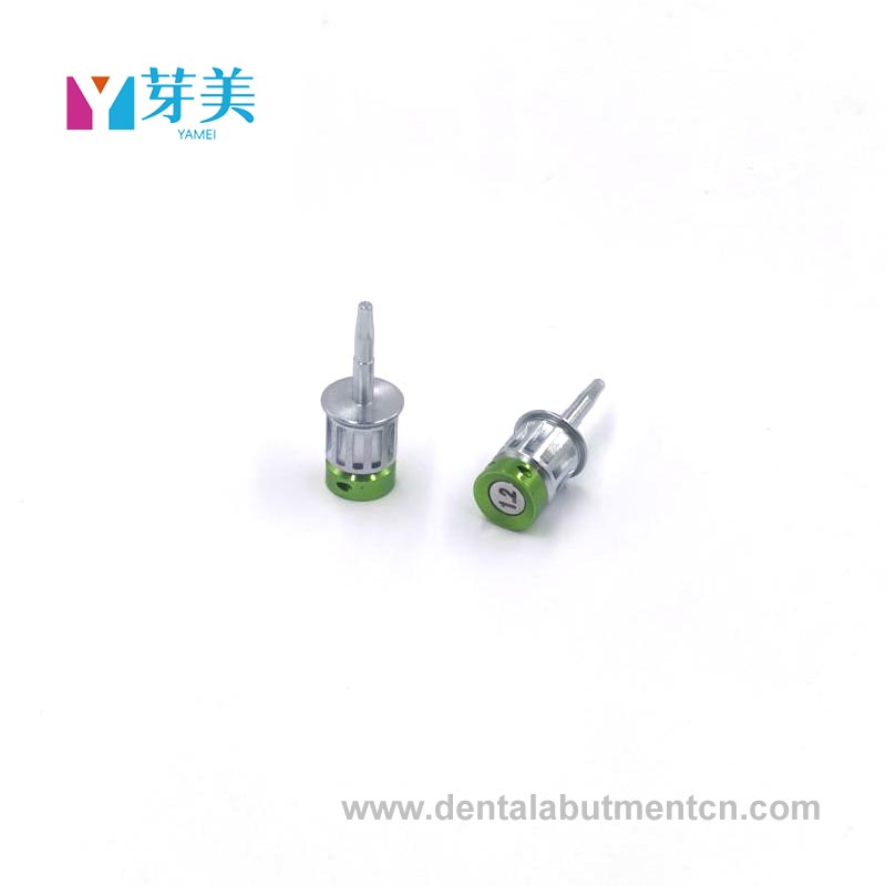 래칫 드라이버가 현대 공구 설계에 혁명을 일으키는 이유는 무엇입니까?