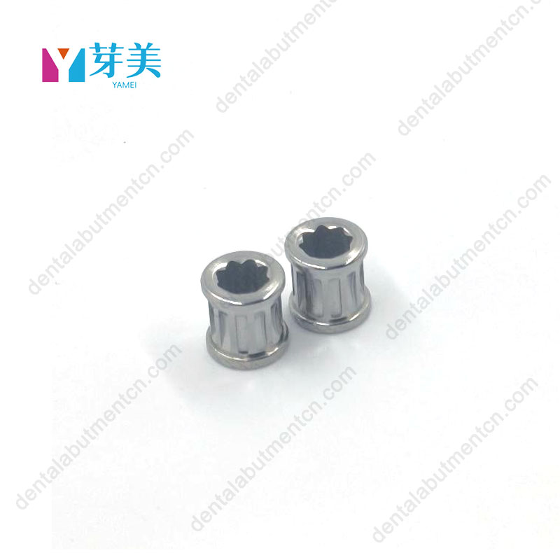 Ratchet Adapter