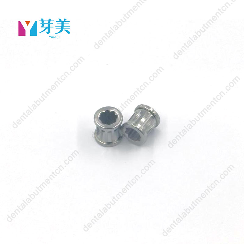 Ratchet Adapter