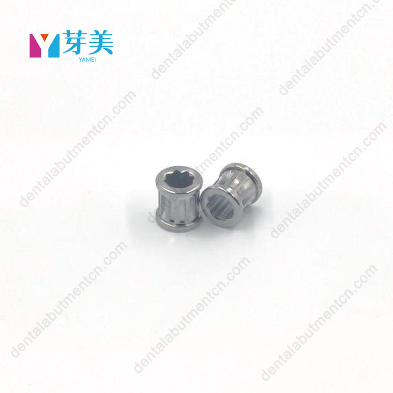 Ratchet Adapter