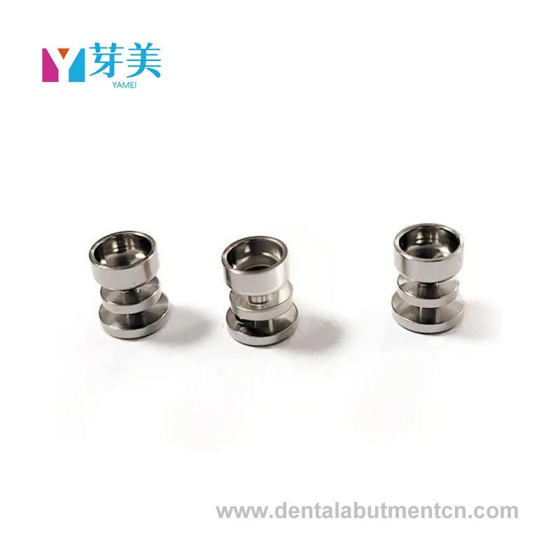 Impression Tray