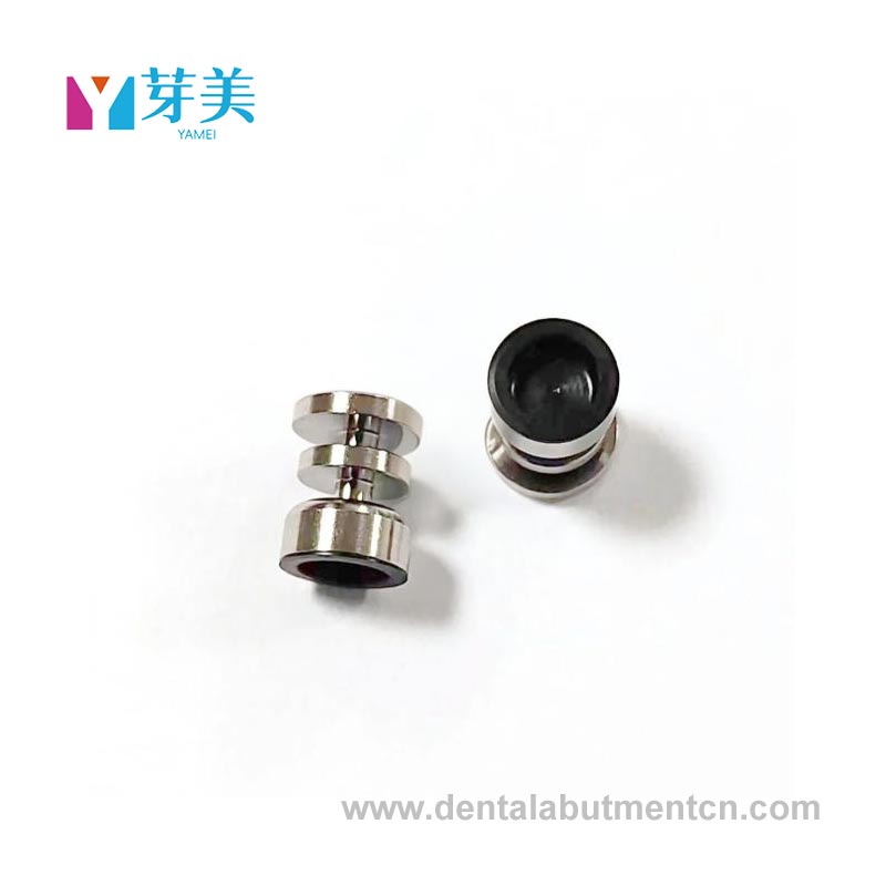 Impression Tray